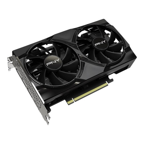 PNY RTX 5060 OC 8GB GDDR7 128Bit (VCG50608DFXPB1-O) Ekran Kartı