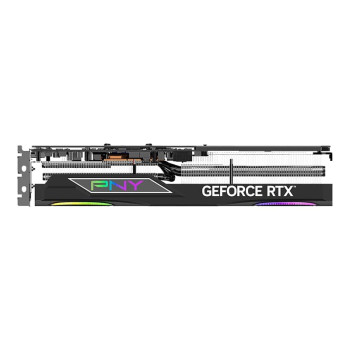 PNY RTX 5070 Ti EPİC-X ARGB OC 16GB GDDR7 256Bit (VCG5070T16TFXXPB1-O) Ekran Kartı