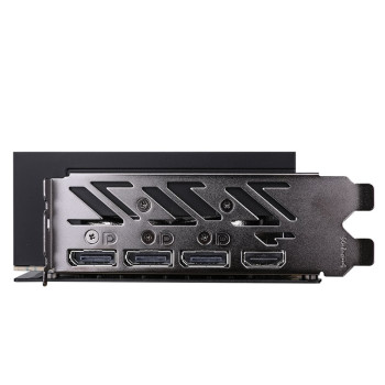 COLORFUL Battle Ax RTX 5050 8GB GDDR6 128Bit (DUO 8GB-V) Ekran Kartı