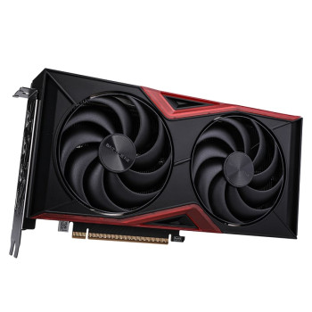 COLORFUL Battle Ax RTX 5050 8GB GDDR6 128Bit (DUO 8GB-V) Ekran Kartı
