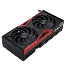 COLORFUL Battle Ax RTX 5050 8GB GDDR6 128Bit (DUO 8GB-V) Ekran Kartı