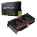 COLORFUL Battle Ax RTX 5050 8GB GDDR6 128Bit (DUO 8GB-V) Ekran Kartı