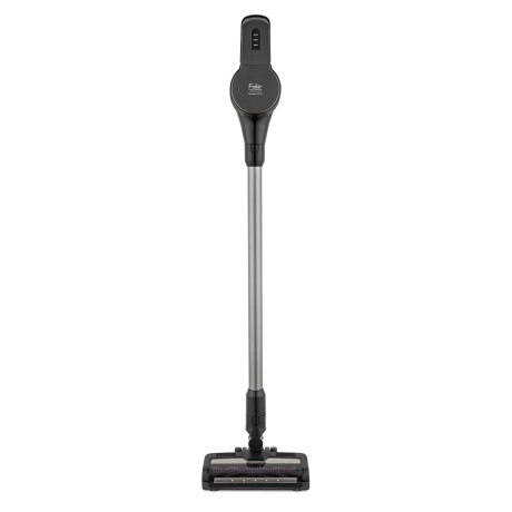 FAKIR INOVATOR 6158 SARJLI DIKEY SUPURGE