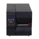 ARGOX IX4-240 PRO BARKOD YAZICI
