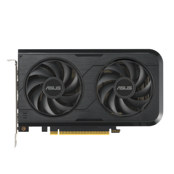 ASUS DUAL-RTX5050-O8G 128BIT VGA