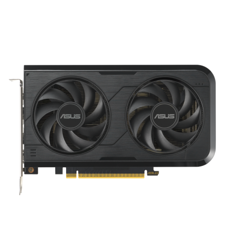 ASUS DUAL-RTX5050-O8G 128BIT VGA