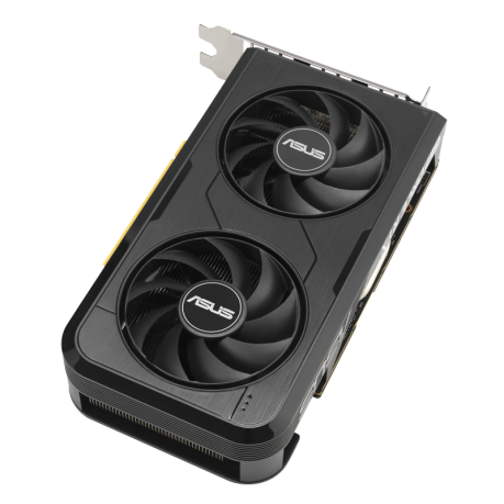 ASUS DUAL-RTX5050-O8G 128BIT VGA
