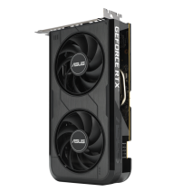 ASUS DUAL-RTX5050-O8G 128BIT VGA