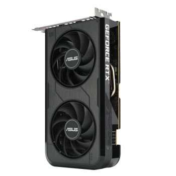 ASUS DUAL-RTX5050-O8G 128BIT VGA