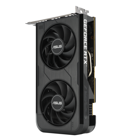 ASUS DUAL-RTX5050-O8G 128BIT VGA