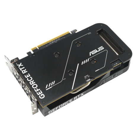 ASUS DUAL-RTX5050-O8G 128BIT VGA
