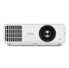 BENQ LH650 DLP 4000AL 1920X1080 2xHDMI USB-A  USB-C LAZER PROJEKSİYON