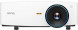 BENQ LK935 4K 5500AL 3840x2160 FHD RJ45 USB 2xHDMI LAZER PROJEKSİYON