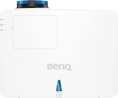 BENQ LK935 4K 5500AL 3840x2160 FHD RJ45 USB 2xHDMI LAZER PROJEKSİYON