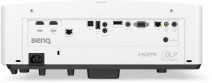 BENQ LK935 4K 5500AL 3840x2160 FHD RJ45 USB 2xHDMI LAZER PROJEKSİYON