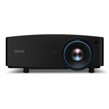 BENQ LU935ST 5500 ANS WUXGA 1920X1200 USB 2xHDMI LAZER PROJEKSİYON