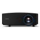 BENQ LU935ST 5500 ANS WUXGA 1920X1200 USB 2xHDMI LAZER PROJEKSİYON
