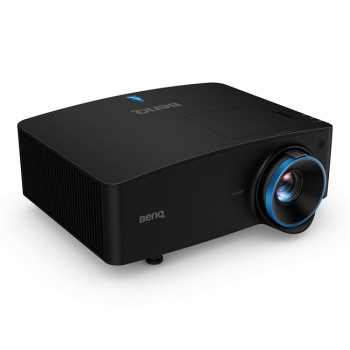 BENQ LU935ST 5500 ANS WUXGA 1920X1200 USB 2xHDMI LAZER PROJEKSİYON