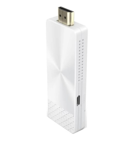 BENQ QP30 4K WİRELESS HDMI DONGLE