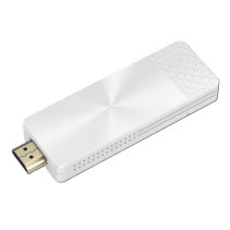 BENQ QP30 4K WİRELESS HDMI DONGLE