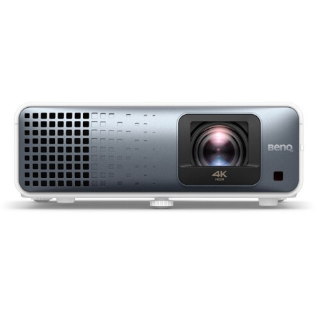 BENQ TK710 3200AL 4K UHD 240HZ DLP OYUN/EGLENCE LAZER PROJEKSİYON
