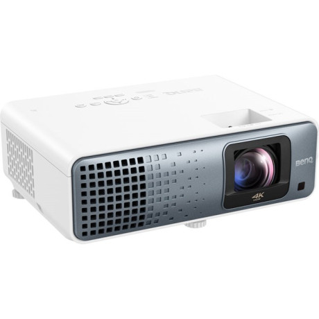 BENQ TK710 3200AL 4K UHD 240HZ DLP OYUN/EGLENCE LAZER PROJEKSİYON