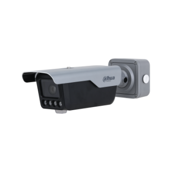 DAHUA ITC413-PW4D-IZ1 4MP 3.2-10.5MM BULLET ANPR PLAKA KAMERASI