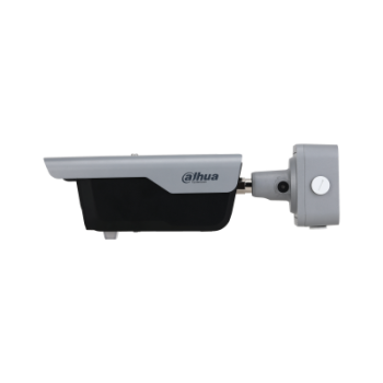 DAHUA ITC413-PW4D-IZ1 4MP 3.2-10.5MM BULLET ANPR PLAKA KAMERASI