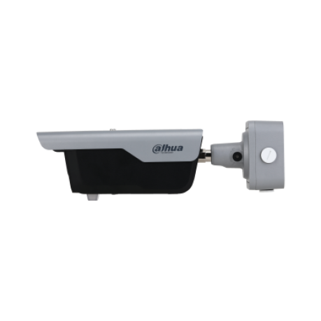 DAHUA ITC413-PW4D-IZ1 4MP 3.2-10.5MM BULLET ANPR PLAKA KAMERASI