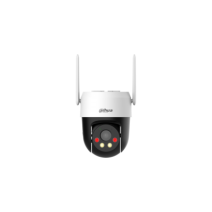 DAHUA P5AE-PV-4G 5MP 4G PT IP KAMERA