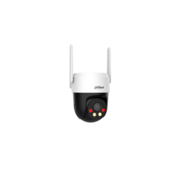DAHUA P5AE-PV-4G 5MP 4G PT IP KAMERA