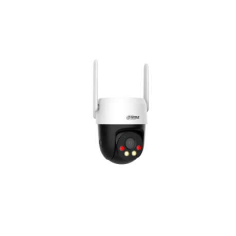 DAHUA P5AE-PV-4G 5MP 4G PT IP KAMERA