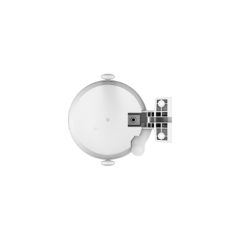 DAHUA P5AE-PV-4G 5MP 4G PT IP KAMERA