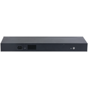 DAHUA SG1016 16 PORT 16XFE YÖNETİLEMEZ SWİTCH