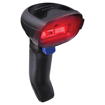 DATALOGIC QUICKSCAN QD2220-BKK1S 1D BARKOD OKUYUCU