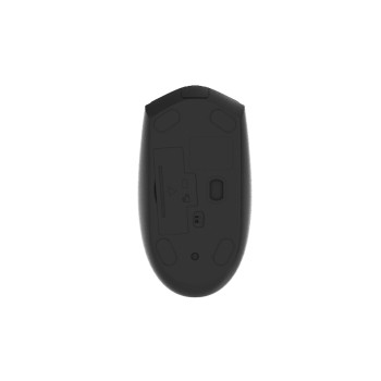 PHILIPS KABLOSUZ  MOUSE SPK7337 SİYAH