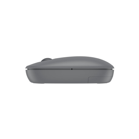 PHILIPS KABLOSUZ  MOUSE SPK7378G GRİ