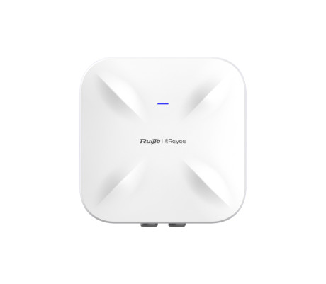 RUJIE-REYEE RG-RAP6260(G) WIFI 6 ACCESS POINT