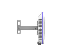 RUJIE-REYEE RG-RAP6260(G) WIFI 6 ACCESS POINT