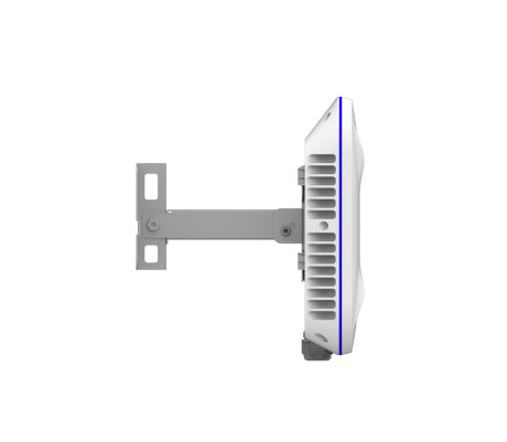 RUJIE-REYEE RG-RAP6260(G) WIFI 6 ACCESS POINT