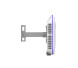 RUJIE-REYEE RG-RAP6260(G) WIFI 6 ACCESS POINT