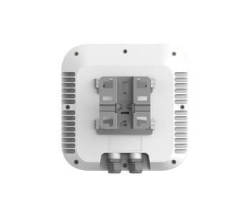 RUJIE-REYEE RG-RAP6260(G) WIFI 6 ACCESS POINT