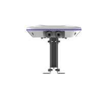 RUJIE-REYEE RG-RAP6260(G) WIFI 6 ACCESS POINT