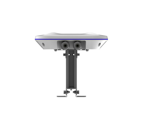 RUJIE-REYEE RG-RAP6260(G) WIFI 6 ACCESS POINT