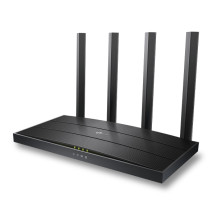 TP-LINK Archer AX12 AX1500 WiFi 6 Router