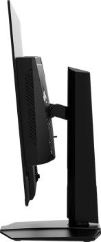 31.5 MSI MPG 321URX 0.03MS 240HZ QD-OLED 3840X2160 (UHD)