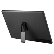15.6 MSI PRO MP161 E2U 1920X1080 (FHD) 16:9 FLAT