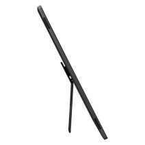 15.6 MSI PRO MP161 E2U 1920X1080 (FHD) 16:9 FLAT