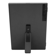15.6 MSI PRO MP161 E2U 1920X1080 (FHD) 16:9 FLAT