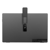 15.6 MSI PRO MP161 E2U 1920X1080 (FHD) 16:9 FLAT